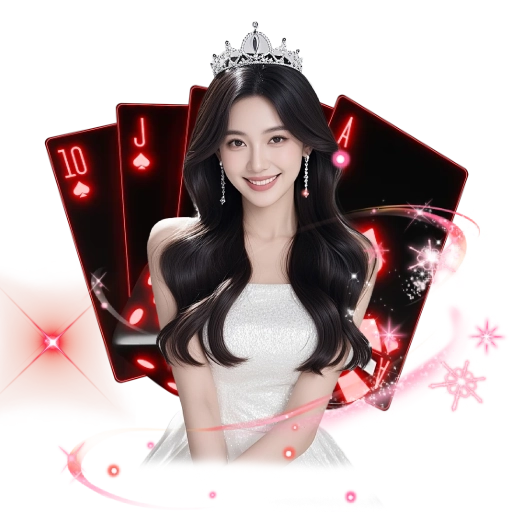 loginดาวโจนส์ v i p วันนี้ออก อะไร