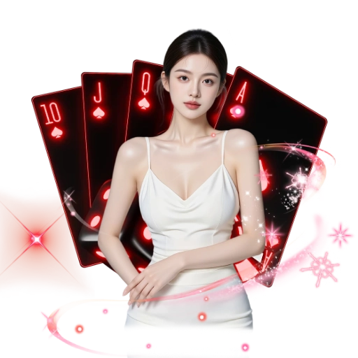 สมัคร ดาวโจน ส์ vip วันนี้ออกอะไร